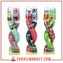 Bonbons Johny Bee Twisty Treats 12 g