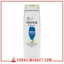 Pantene Nutri Pro-V Shampoing à l'Eau Micellaire 225 ml