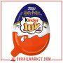 Kinder Surprise Œuf De Chocolat Surprise 20 G