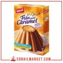 فلان كراميل اديال 100غ