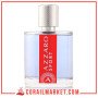 أزارو سبورت عطر رجالي 100 مل