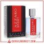 أزارو سبورت عطر رجالي 100 مل