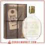 عطر رجالي ديزل فيول فور لايف  100 مل