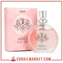 سينتيو الحمل عطر نسائي 15 مل