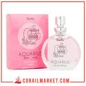 SENTIO Verseau Eau de Parfum 15 ML