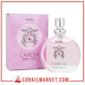 سينتيو السرطان عطر نسائي 15 مل