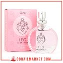 سينتيو الاسد عطر نسائي 15 مل