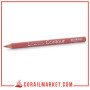 Bourjois Lévres Contour Lip Liner 19 Sienne Kiss 1.2 g