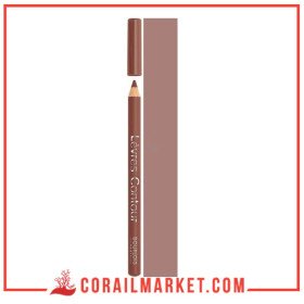 Bourjois Lévres Contour Lip Liner Lip Pencil 12 Facétieuse 1.2 g