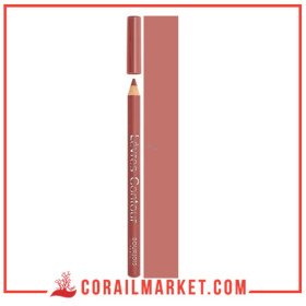 Bourjois Lévres Contour Lip Liner Lip Pencil 11 Enjoleuse 1.2 g