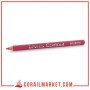 Bourjois Levres Contour Edition Lip Pencil – 18 Framboise Exquise