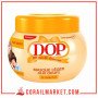 Dop Masque Aux Oeufs 300 Ml