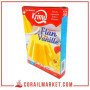 flan vanille krima 100 g