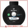 BUTTERFLY CRISTAL GEL DOUCHE SEL MARIN 750 ML