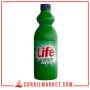 LIFE eau de javel 900 ml