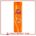 Sunsilk Shampoing Reconstruction Progressive Des Cheveux Abîmés 350 Ml