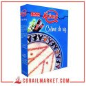 crème de riz krima 100 g