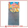 Oriber Chiffon Microfibre Meuble, 35x30