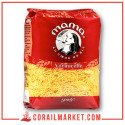 Mama Pate Vermicelle 500g
