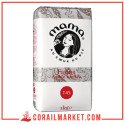 Mama Farine De Blé Tendre T45 1 Kg