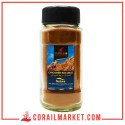 Expresso Café Chicorée Soluble 50 G