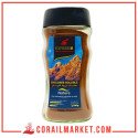 Expresso Café Chicorée Soluble 100 G