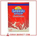 Lait En Poudre déshydraté speedo 500G