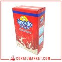 Lait En Poudre déshydraté speedo 500G