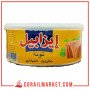 إيزابيل تونة في الزيت النباتي 900 جرام
