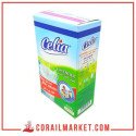 Lait En Poudre déshydraté celia 500G