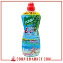 منظف الأرضيات عطر المالديف استيس 1 ل
