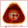 درسة ذوق اليوم 180 غ