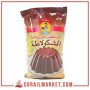 FLAN CHOCOLAT nouaral 800 g