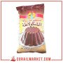 فلان شوكولاطة نوارة 800غ