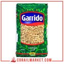 Garrido Lentille 1 Kg.
