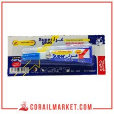 Madjour star super glue 3g