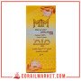 عجينة مزيلة للشعر عسل ميم 100غ