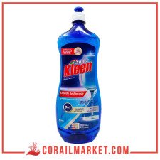 super kleen liquide de rincage 1 l