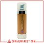 Bourjois Fond De Teint HARMONIA MAKEUP N°51 Vanille Claire