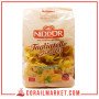Nidor Pâtes Tagliatelle 500 G