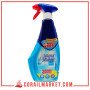 FORCE XPRESS NETTOYANT ANTI CALCAIRE SALLE DE BAIN 500 ML
