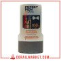 Men Expert +care signature Gel De Bain Homme full Power 300 Ml