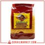 عجائن شعيرات فاريلا 500 غ