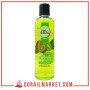 ELLEA GEL DOUCHE kiwi 400 ML