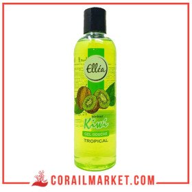 ELLEA GEL DOUCHE kiwi 400 ML