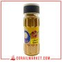 توابل الحاجة مغنية كمون مطحون 60غ