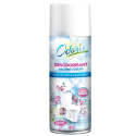 Absorbe Odeurs Odoris 400ml