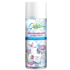 Absorbe Odeurs Odoris 400ml