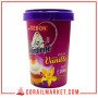 عطر الفانيلا المرجان 200 غ