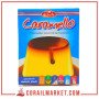 crème caramel rabha 100 g